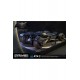 Batman v Superman Dawn of Justice Diorama 1/10 Batmobile 70 cm